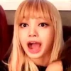 La cocaina Lisa 7