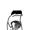 ᯓFlork 14