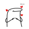 Flork 18