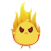 love_chicken 11