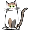 LENTOV cats 11