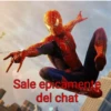 Diego xd 9