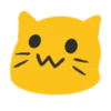 Cute Blobs 13