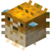 Minecraft Mobs 17