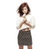 kpop girls 7