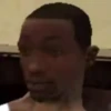 CJ gta meme 8