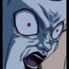 Some Dragon Ball Shit Stickers 11