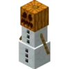 Minecraft Mobs 18