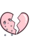 Menhera chibi r 18