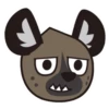 Haida Reacts 11