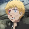 Low quality tokrev 12