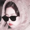 jennie 14