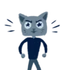 CATS 12