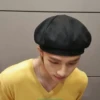 hyunjin 20