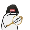 ᯓFlork 15