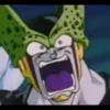Some Dragon Ball Shit Stickers 12
