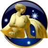 Horóscopo 9