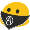 Cute Blobs 14