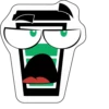 CoffeeLike 12