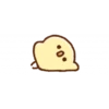 Little Chick 17