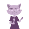 CATS 13