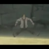 Low quality tokrev 13