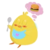 love_chicken 12