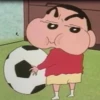 crayon shinchan 16