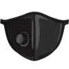 MaskaotVirusa 9