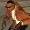 GTA memes 10