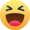facebook 6