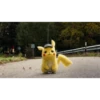 Detective Pikachu 19