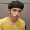 hyunjin 21