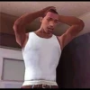 GTA memes 11