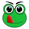 Frog 10