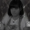 lisa pack 12