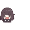 광