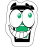 CoffeeLike 13