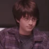 Harry Potter 16