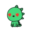 dino_krocky 19