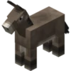 Minecraft Mobs 20