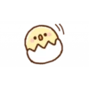 Little Chick 18
