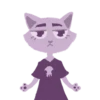 CATS 14