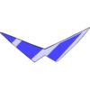 Kamina's Glasses 17