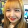 La cocaina Lisa 9