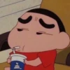 crayon shinchan 17