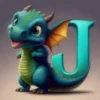 ABC Dragoncitos 15