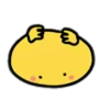 IceCreamSandwich 12