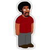 Family Guy #1 - S4T.tv 11