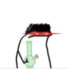 ᯓFlork 16
